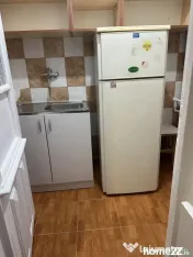 Piata sudului oltenitei confort 2 etaj 4