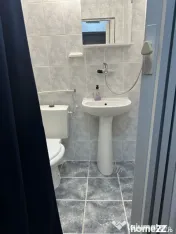 Piata sudului oltenitei confort 2 etaj 4
