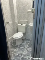 Piata sudului oltenitei confort 2 etaj 4