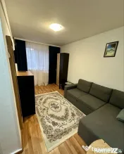 Piata sudului oltenitei confort 2 etaj 4