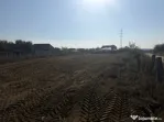 Teren intravilan, 266 mp, zona Exterior Nord - Izvorul Rece
