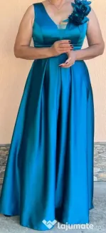 Rochie de ocazie