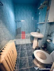 Studio deosebit parc Plumbuita 