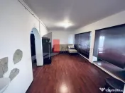 Studio deosebit parc Plumbuita 