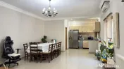 Casa individuala P+E+M cu 7 camere, garaj 140mp, 1084mp tere 