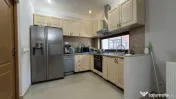 Casa individuala P+E+M cu 7 camere, garaj 140mp, 1084mp tere 