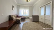 Casa individuala P+E+M cu 7 camere, garaj 140mp, 1084mp tere 