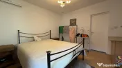 Casa individuala P+E+M cu 7 camere, garaj 140mp, 1084mp tere 