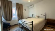 Casa individuala P+E+M cu 7 camere, garaj 140mp, 1084mp tere 