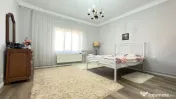 Casa individuala P+E+M cu 7 camere, garaj 140mp, 1084mp tere 