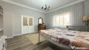 Casa individuala P+E+M cu 7 camere, garaj 140mp, 1084mp tere 