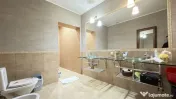Casa individuala P+E+M cu 7 camere, garaj 140mp, 1084mp tere 