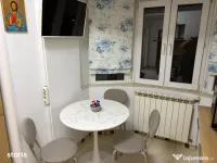 Decebal etaj 2 stradal 
