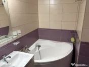 Decebal etaj 2 stradal 