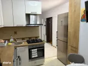 Decebal etaj 2 stradal 