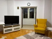 Decebal etaj 2 stradal 