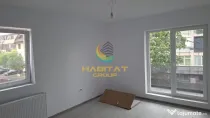 Apartament 2 Camere Finisat Modern