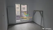 Apartament 2 Camere Finisat Modern 
