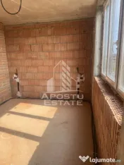 Duplex cu toate utilitatiile in Mosnita Noua 