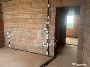 Duplex cu toate utilitatiile in Mosnita Noua 