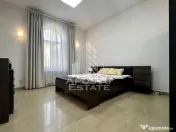 Apartament cu 4 camere 180mp loc de parcare zona centrala 