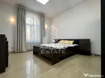 Apartament cu 4 camere 180mp loc de parcare zona centrala