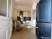 Apartament cu 4 camere 180mp loc de parcare zona centrala 