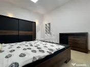 Apartament cu 4 camere 180mp loc de parcare zona centrala 