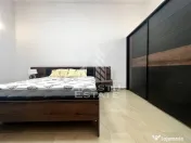 Apartament cu 4 camere 180mp loc de parcare zona centrala 
