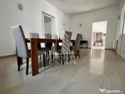 Apartament cu 4 camere 180mp loc de parcare zona centrala 