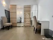 Apartament cu 4 camere 180mp loc de parcare zona centrala 