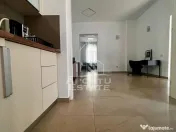 Apartament cu 4 camere 180mp loc de parcare zona centrala 