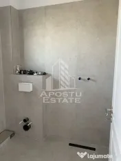 Duplex deosebit în Mosnita Veche 
