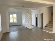 Duplex deosebit în Mosnita Veche 