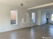Duplex deosebit în Mosnita Veche 