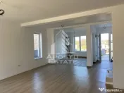 Duplex deosebit în Mosnita Veche 