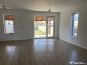 Duplex deosebit în Mosnita Veche 