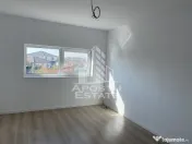 Duplex deosebit în Mosnita Veche 