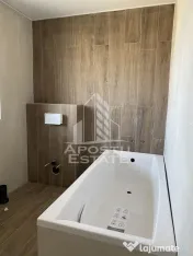 Duplex deosebit în Mosnita Veche 