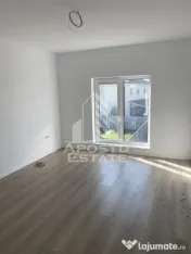 Duplex deosebit în Mosnita Veche 