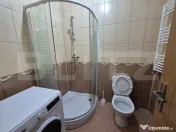 Apartament 2 camere in zona Borhanci, 40mp 