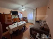 Casă bătrânească de vânzare în zona 8 Martie, Luduș 