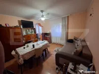 Casă bătrânească de vânzare în zona 8 Martie, Luduș 
