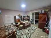 Casă bătrânească de vânzare în zona 8 Martie, Luduș 