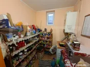 Casă bătrânească de vânzare în zona 8 Martie, Luduș 