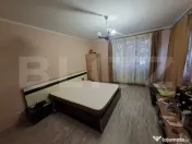 Casă bătrânească de vânzare în zona 8 Martie, Luduș 