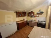 Casă bătrânească de vânzare în zona 8 Martie, Luduș 