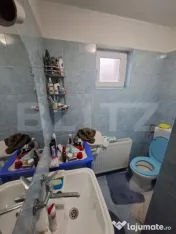 Casă bătrânească de vânzare în zona 8 Martie, Luduș 
