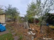 Casă bătrânească de vânzare în zona 8 Martie, Luduș 