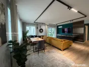 OPORTUNITATE DE INVESTITIE | 2 camere | PIPERA